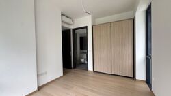 Jervois Mansion (D10), Apartment #529107321